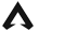 spruchedankbarkeit